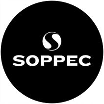 Soppec