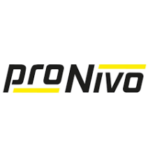 proNivo