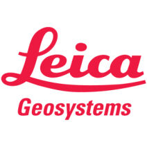 Leica-Geosystems