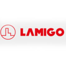 Lamigo