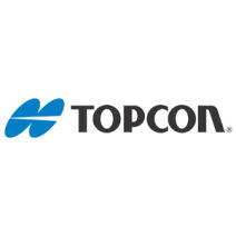 Topcon